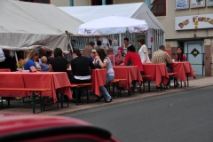 jhm_2012_sa_mittag_018