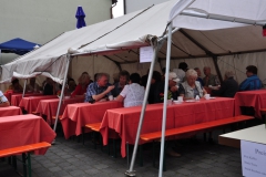 jhm_2012_sa_mittag_019