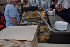 jhm_2012_sa_mittag_020