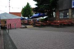 jhm_2012_sa_mittag_021