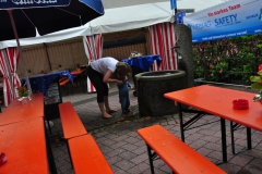 jhm_2012_sa_mittag_022