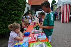 jhm_2012_sa_mittag_024