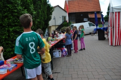 jhm_2012_sa_mittag_025