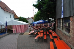 jhm_2012_sa_mittag_028