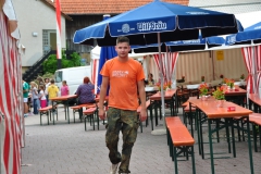 jhm_2012_sa_mittag_029