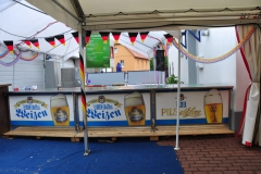 jhm_2012_sa_mittag_031