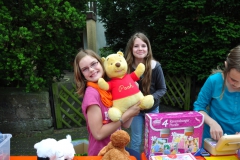 jhm_2012_sa_mittag_032