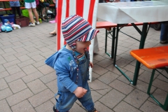 jhm_2012_sa_mittag_033