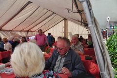 jhm_2012_sa_mittag_039
