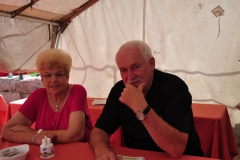 jhm_2012_sa_mittag_042