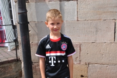 jhm_2012_sa_mittag_046