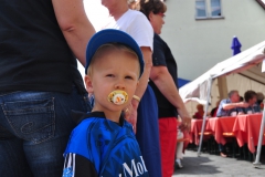 jhm_2012_sa_mittag_047