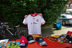 jhm_2012_sa_mittag_052