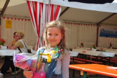 jhm_2012_sa_mittag_054