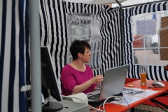 jhm_2012_sa_mittag_059