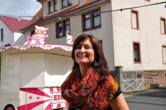 jhm_2012_sa_mittag_060