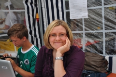 jhm_2012_sa_mittag_061