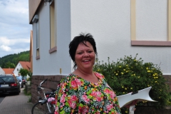 jhm_2012_sa_mittag_064