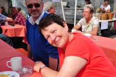 jhm_2012_sa_mittag_065