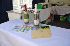 jhm_2012_sa_mittag_069