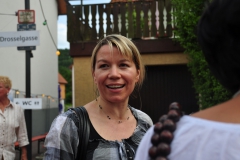 jhm_2012_sa_mittag_073