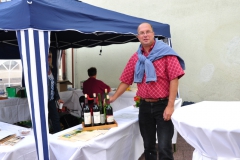 jhm_2012_sa_mittag_080