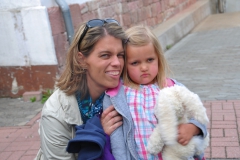 jhm_2012_sa_mittag_087