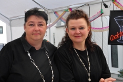 jhm_2012_sa_mittag_089
