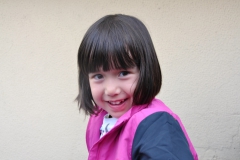 jhm_2012_sa_mittag_091