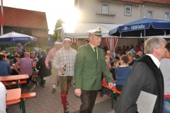 jhm_2012_sa_theater_003