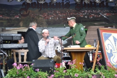 jhm_2012_sa_theater_007