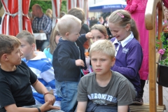 jhm_2012_sa_theater_012