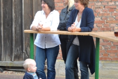 jhm_2012_sa_theater_020