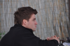 jhm_2012_sonntag_003