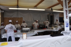 jhm_2012_sonntag_015