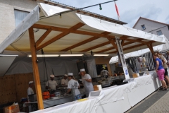 jhm_2012_sonntag_016