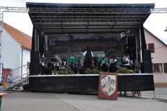 jhm_2012_sonntag_021