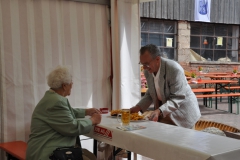 jhm_2012_sonntag_022