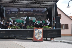 jhm_2012_sonntag_028