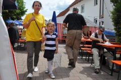jhm_2012_sonntag_029