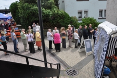 jhm_2012_sonntag_030