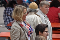 jhm_2012_sonntag_031