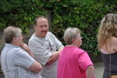 jhm_2012_sonntag_033