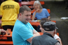 jhm_2012_sonntag_034