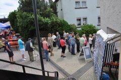 jhm_2012_sonntag_035
