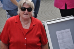 jhm_2012_sonntag_036