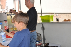 jhm_2012_sonntag_038