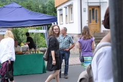 jhm_2012_sonntag_040