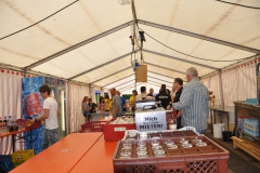 jhm_2012_sonntag_047