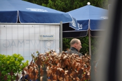 jhm_2012_sonntag_048